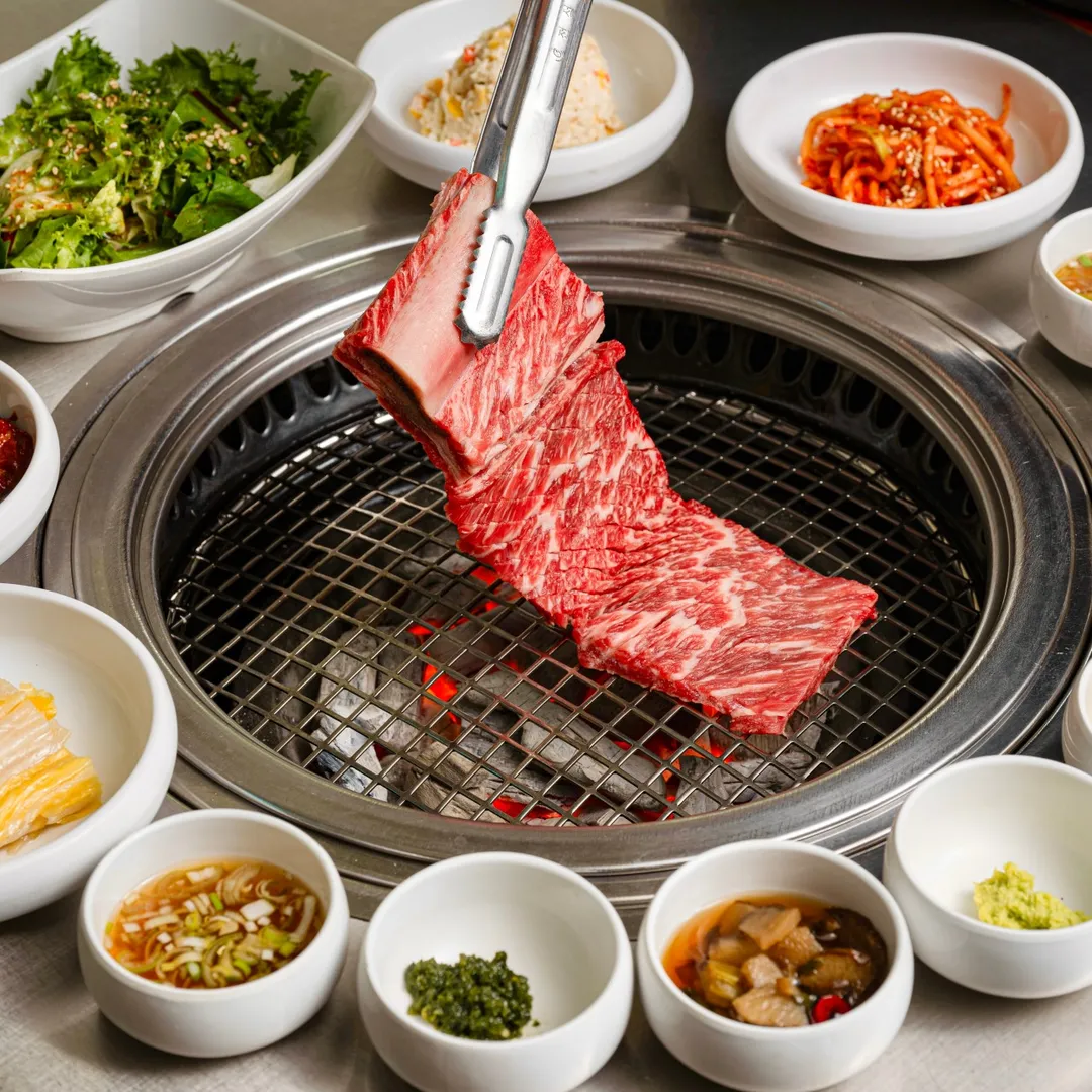 청기와타운 서울대점