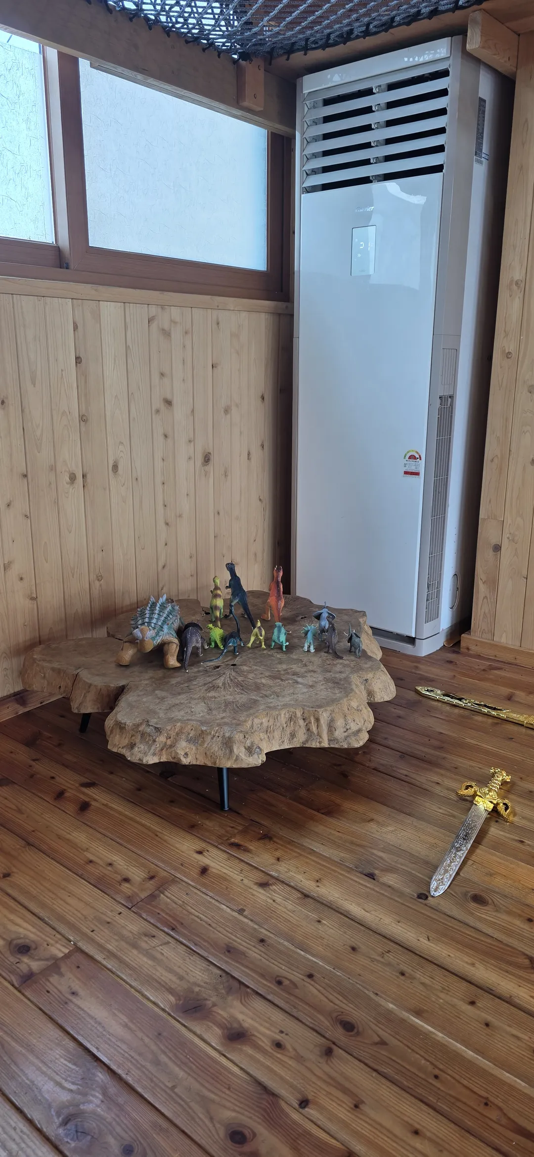 숲마루놀이학교 사진 7