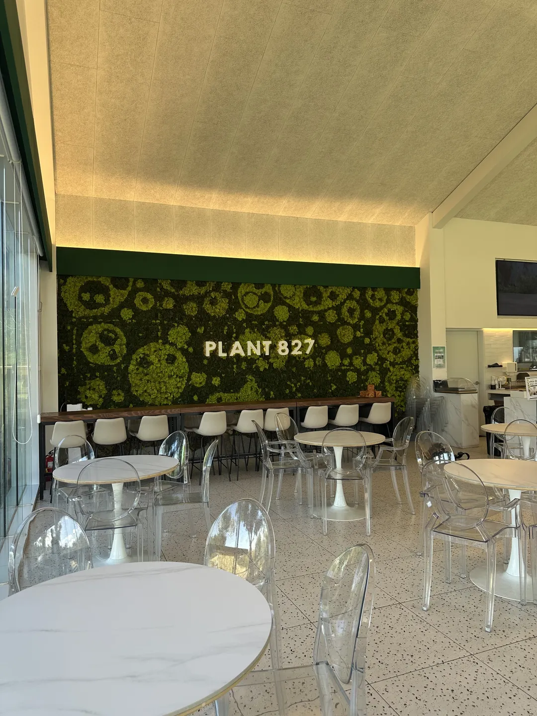 자연in PLANT827 사진 11