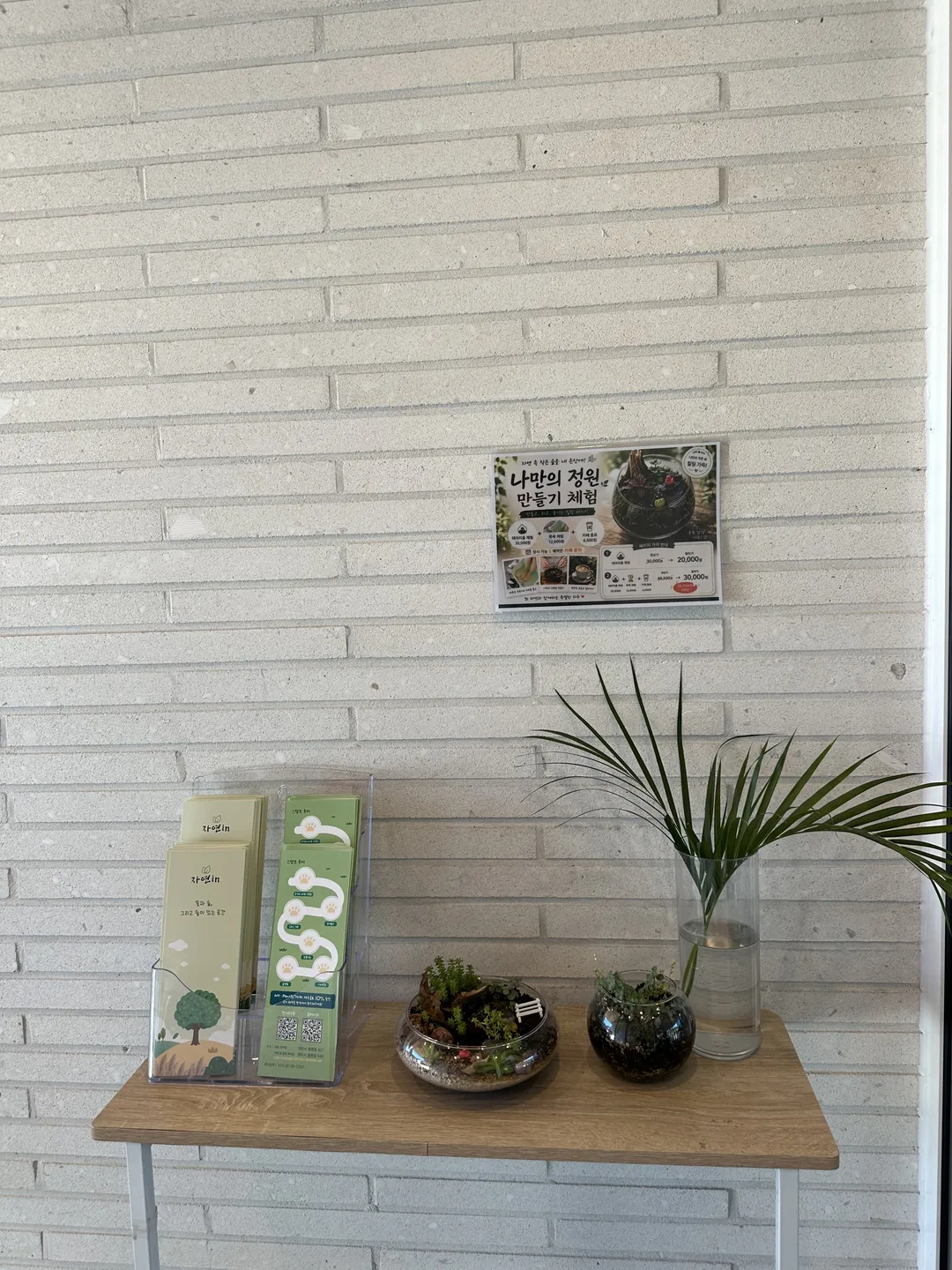 자연in PLANT827 사진 17