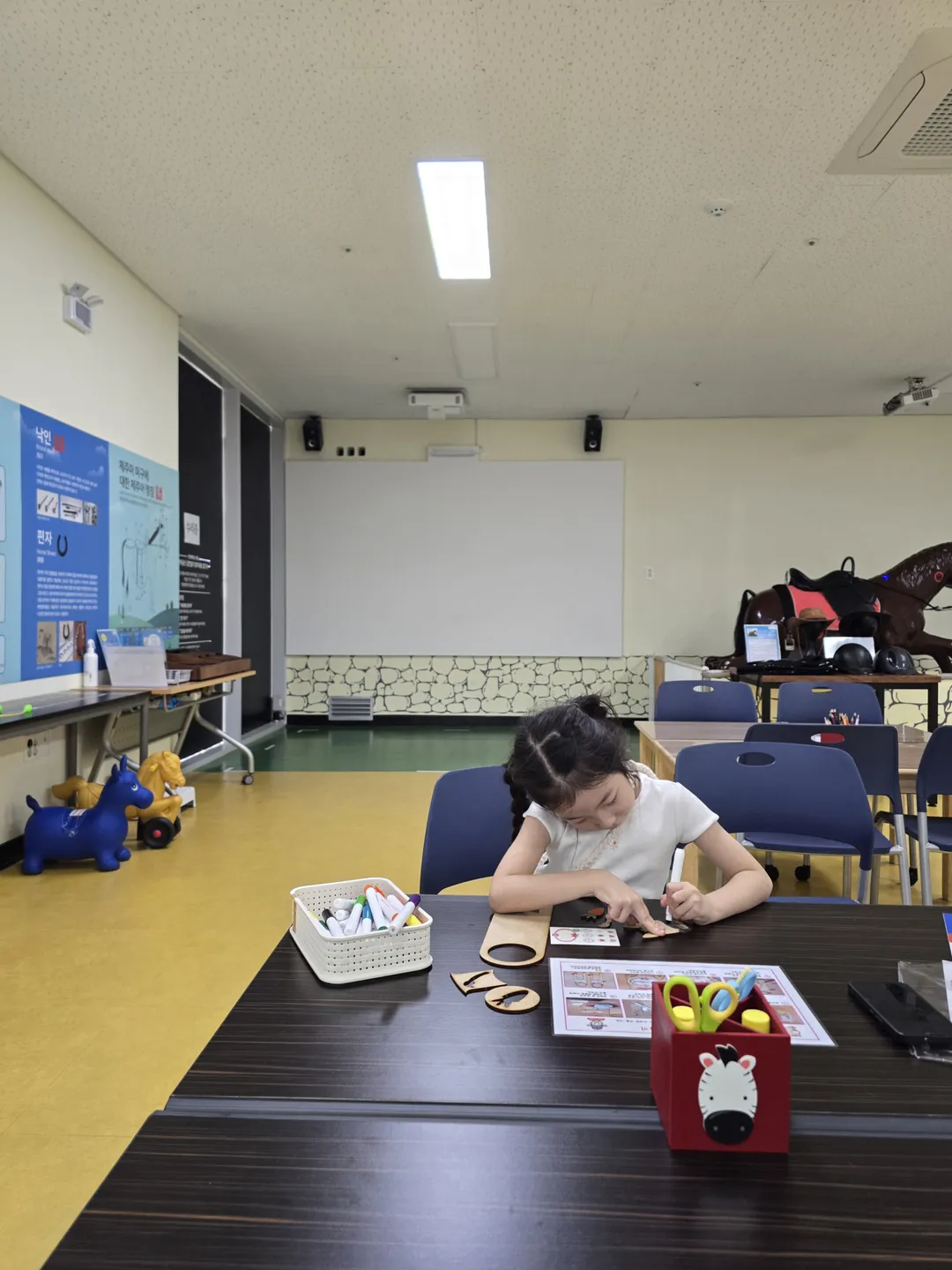 헌마공신김만일기념관 사진 12