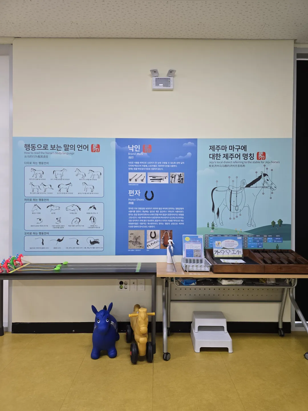 헌마공신김만일기념관 사진 14