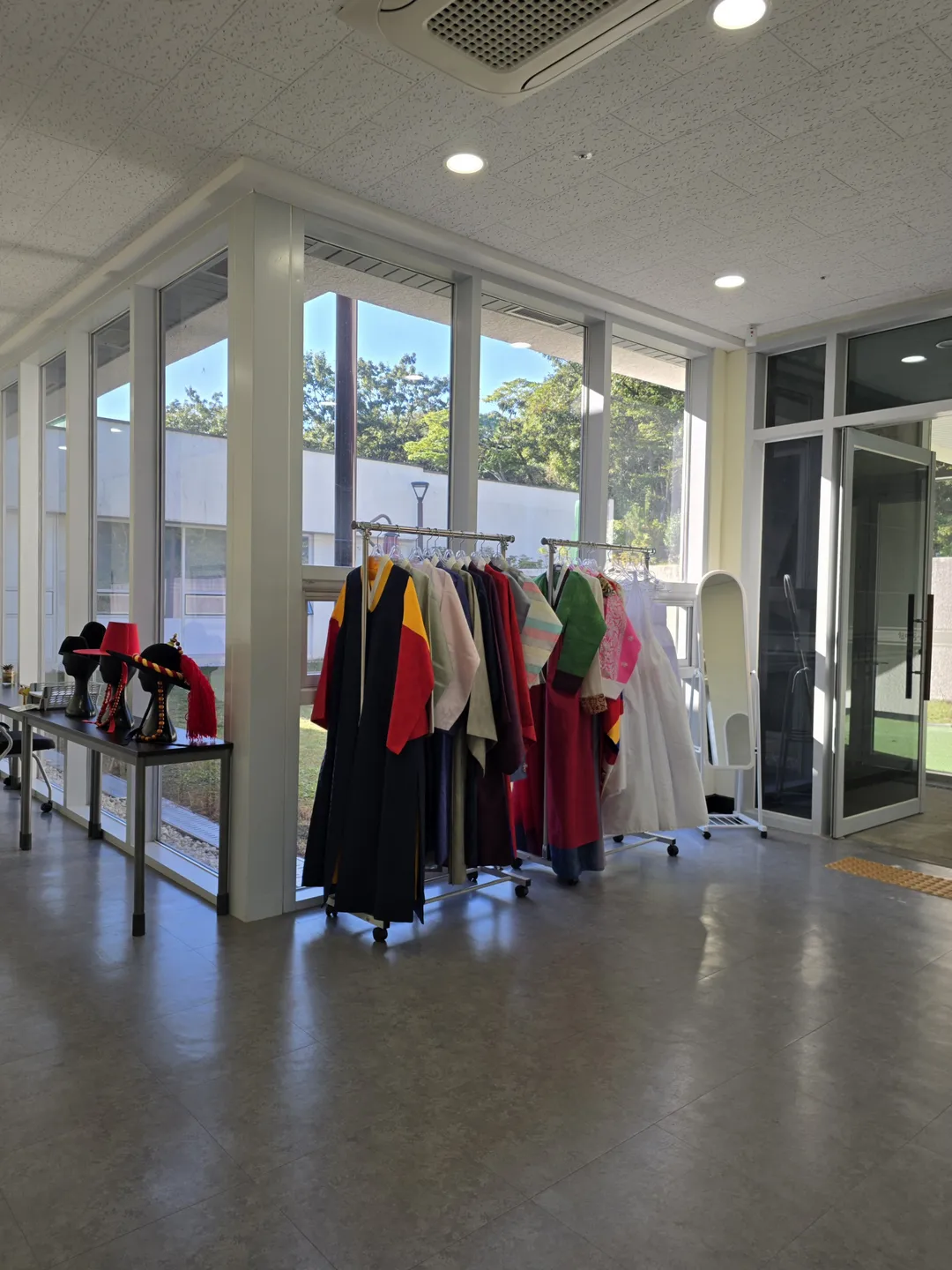 헌마공신김만일기념관 사진 17