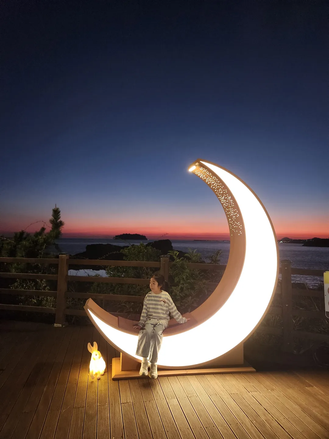새섬공원 사진 10