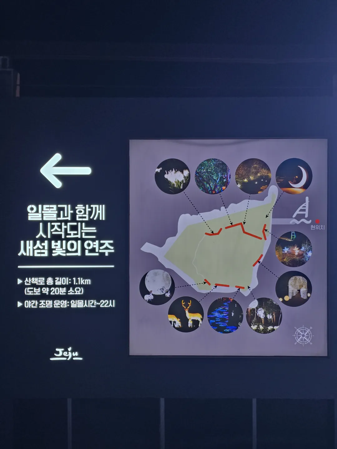 새섬공원 사진 18