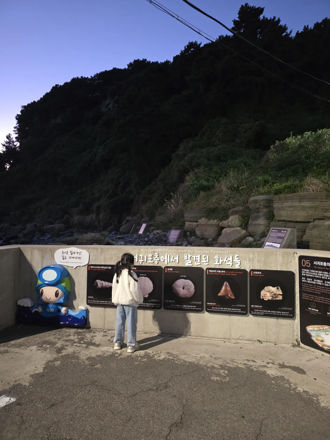 새섬공원 사진 21