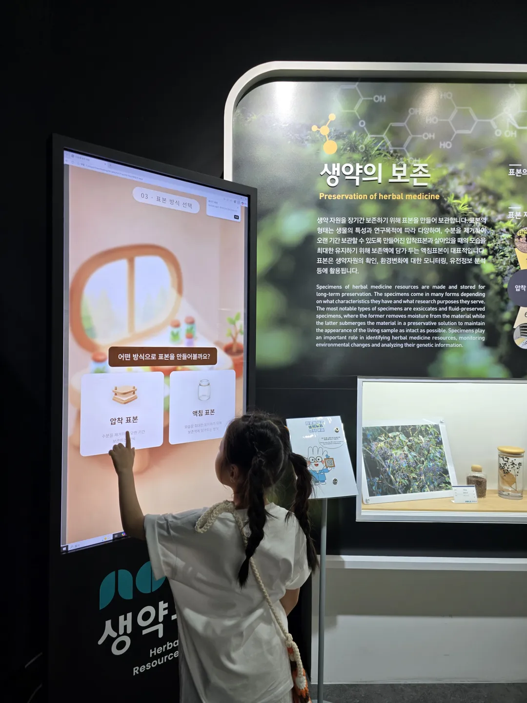 생약누리 사진 10