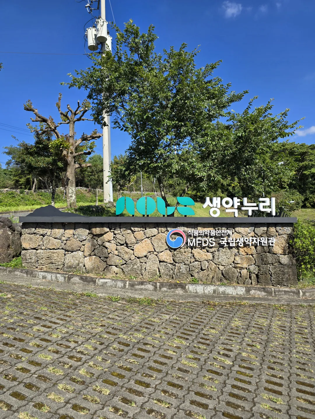 생약누리 사진 27