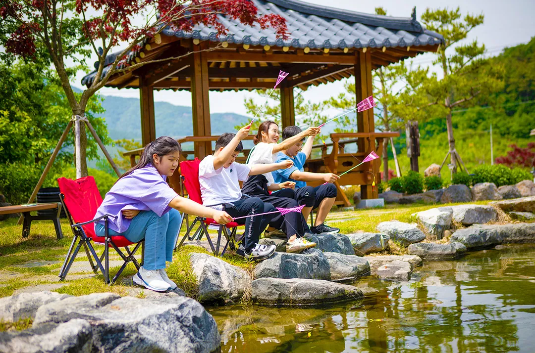 교동장독대마을회영농조합법인 사진 8