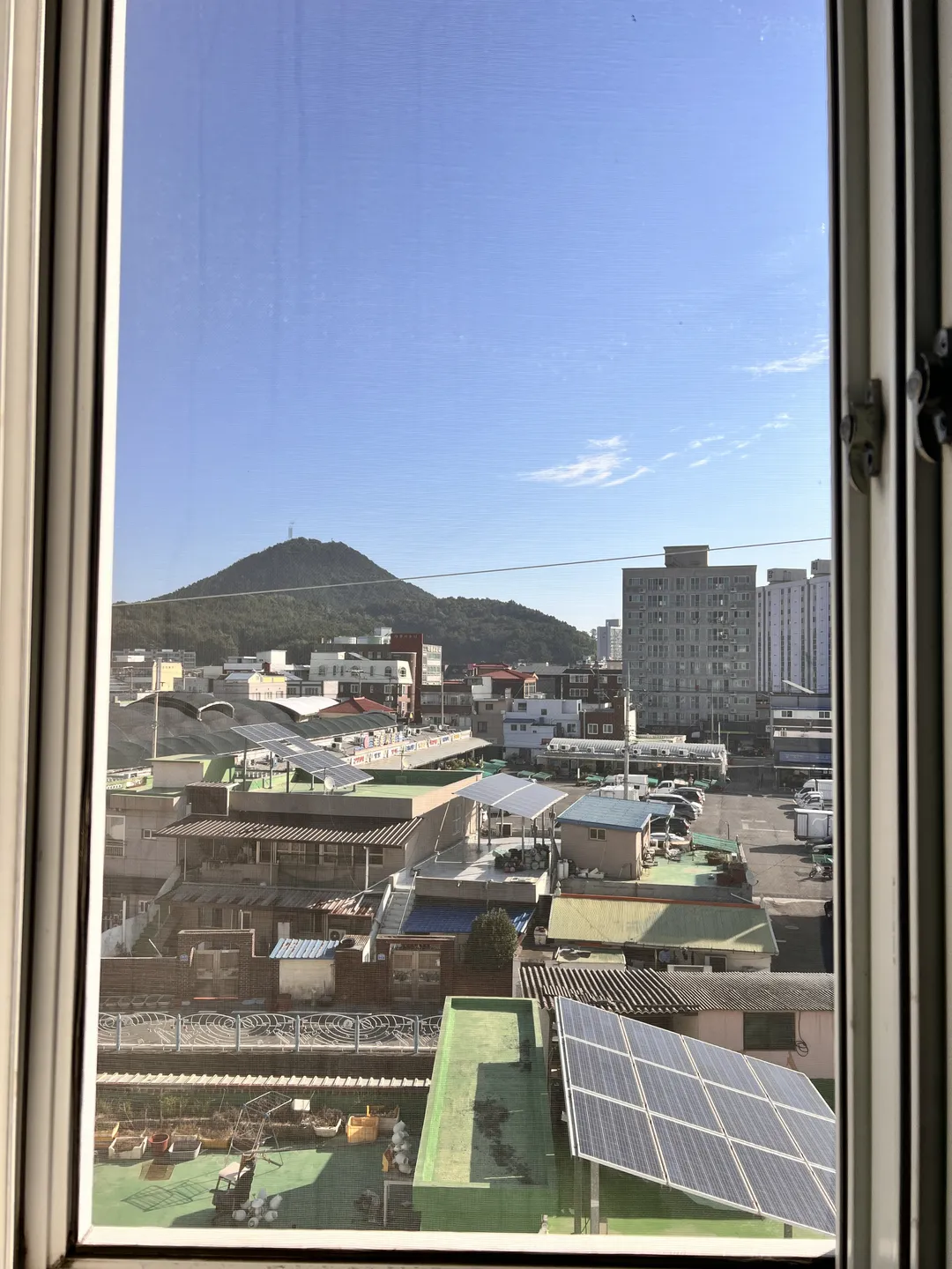 해수온천 바다스파랜드펜션(바다스파랜드) 사진 15
