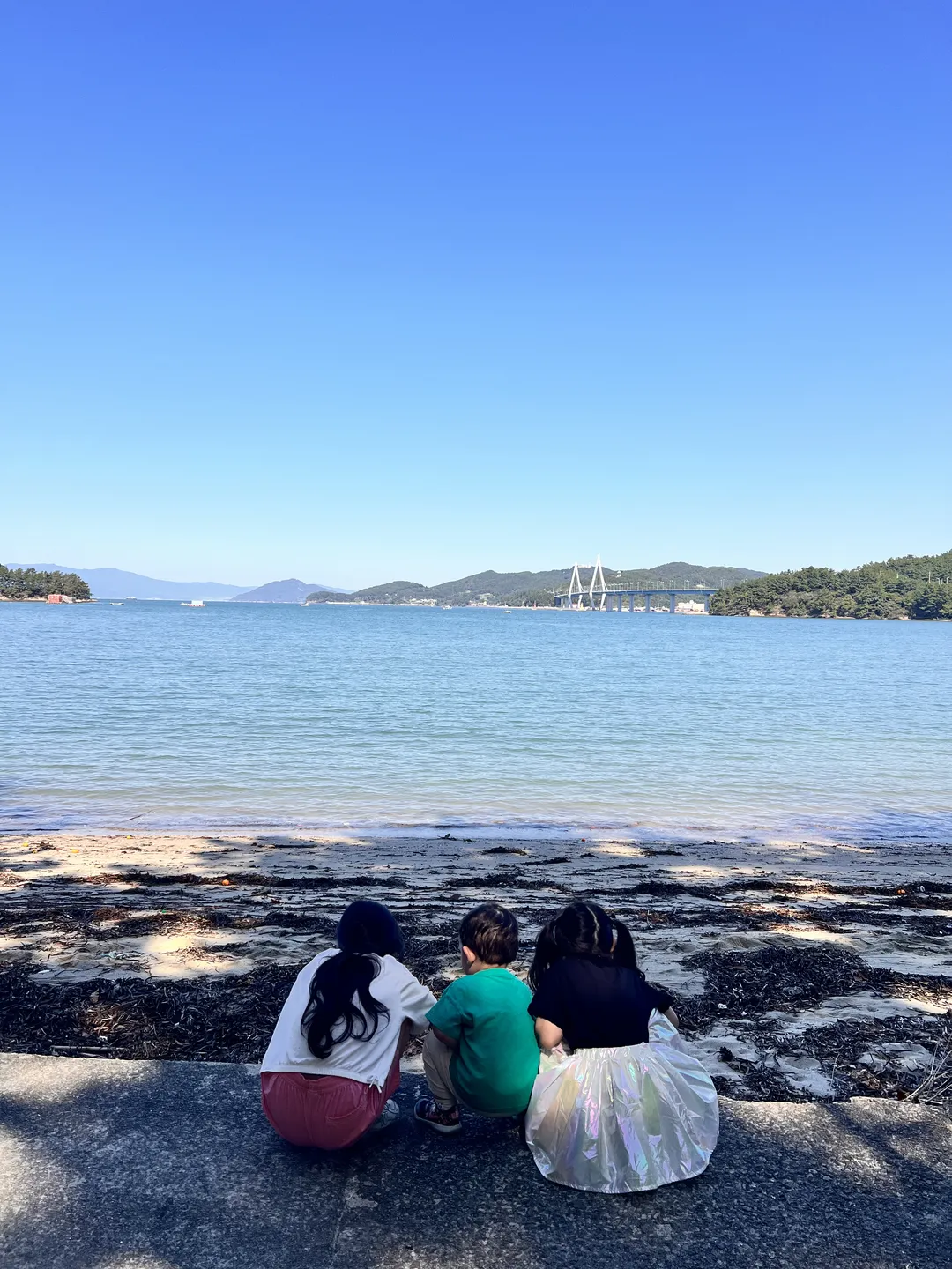 국립소록도병원 한센병박물관 사진 14