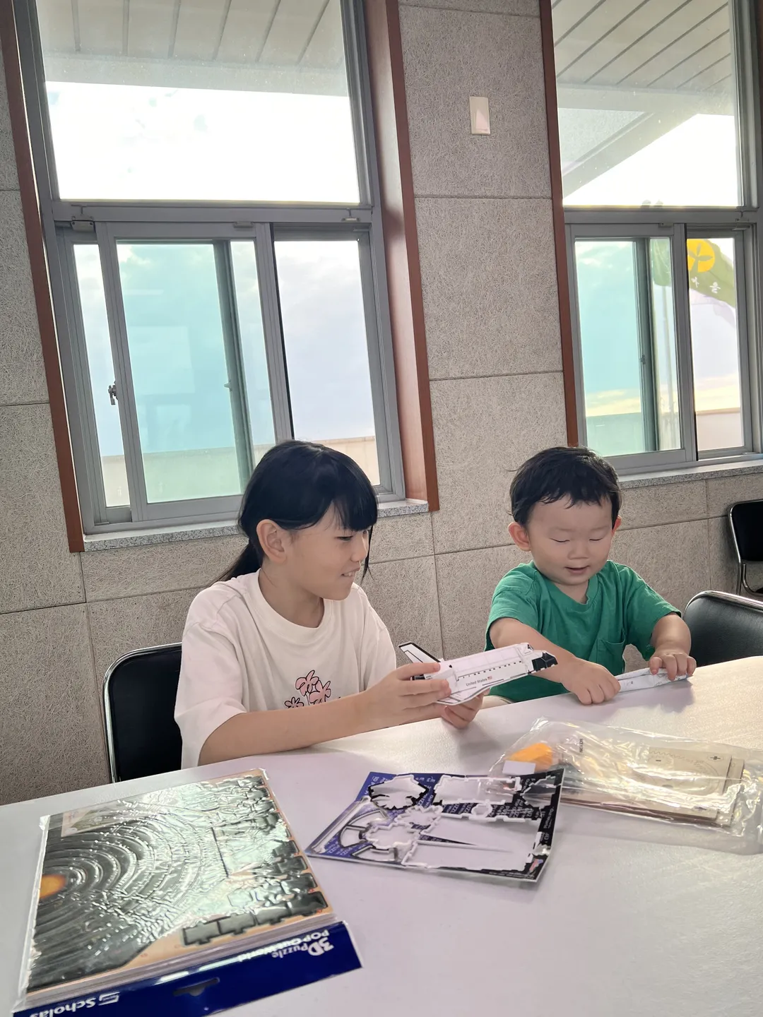 고흥우주천문과학관 사진 10
