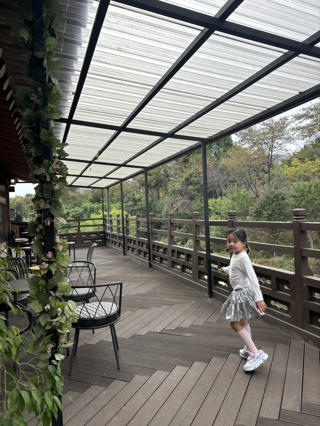 사과당 광혜원점 사진 10