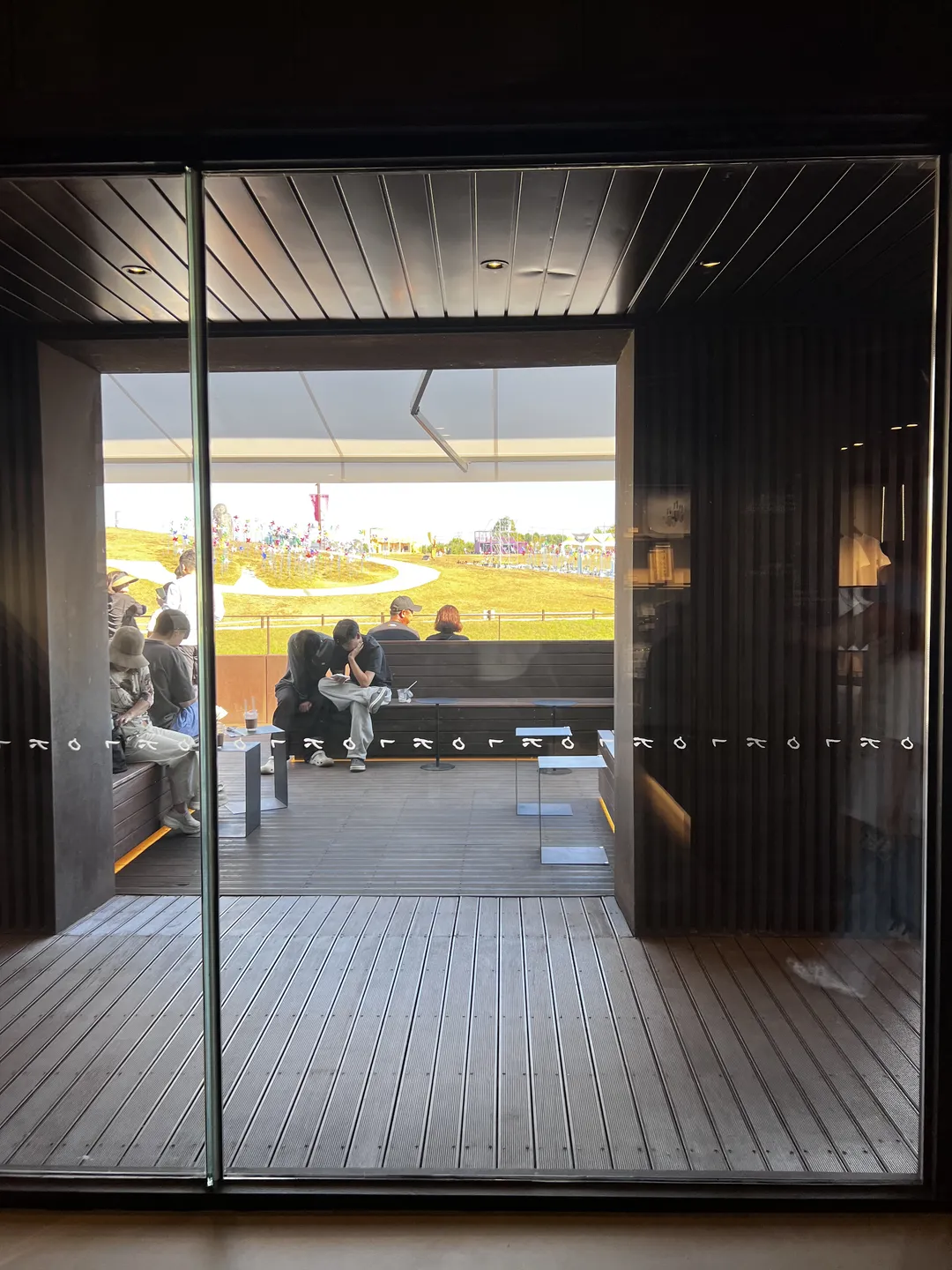 안중근 평화센터 사진 10