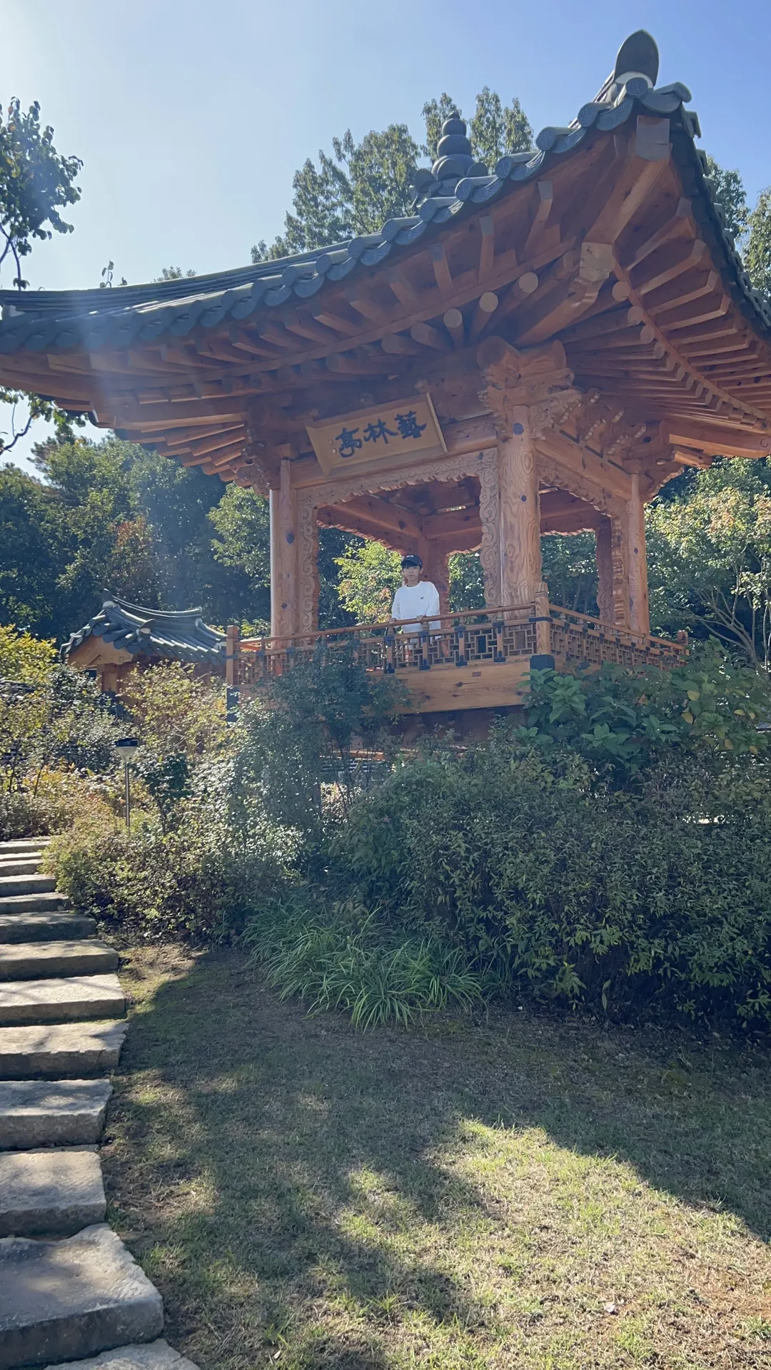 뮤지엄한미 김포 사진 13