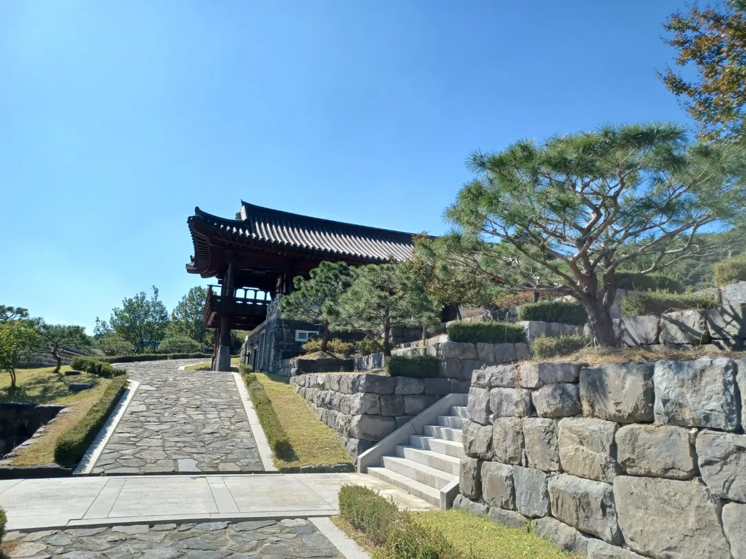 선비마을 사진 6