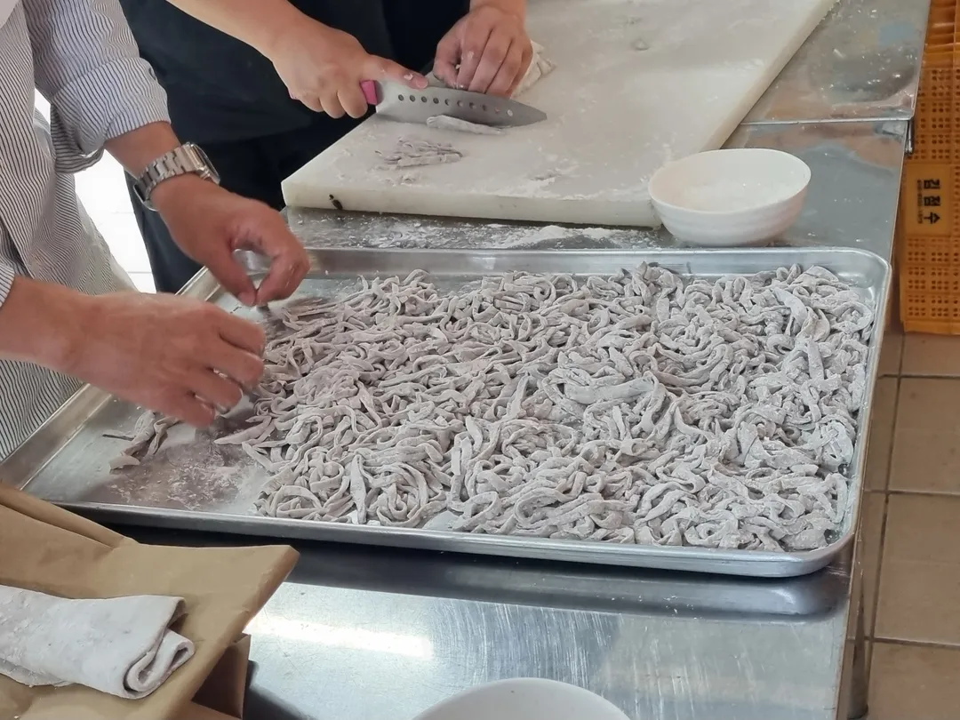 신기마을 사진 8