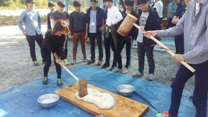 별바라기마을 사진 7