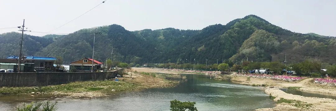 여물리체험마을 사진 7