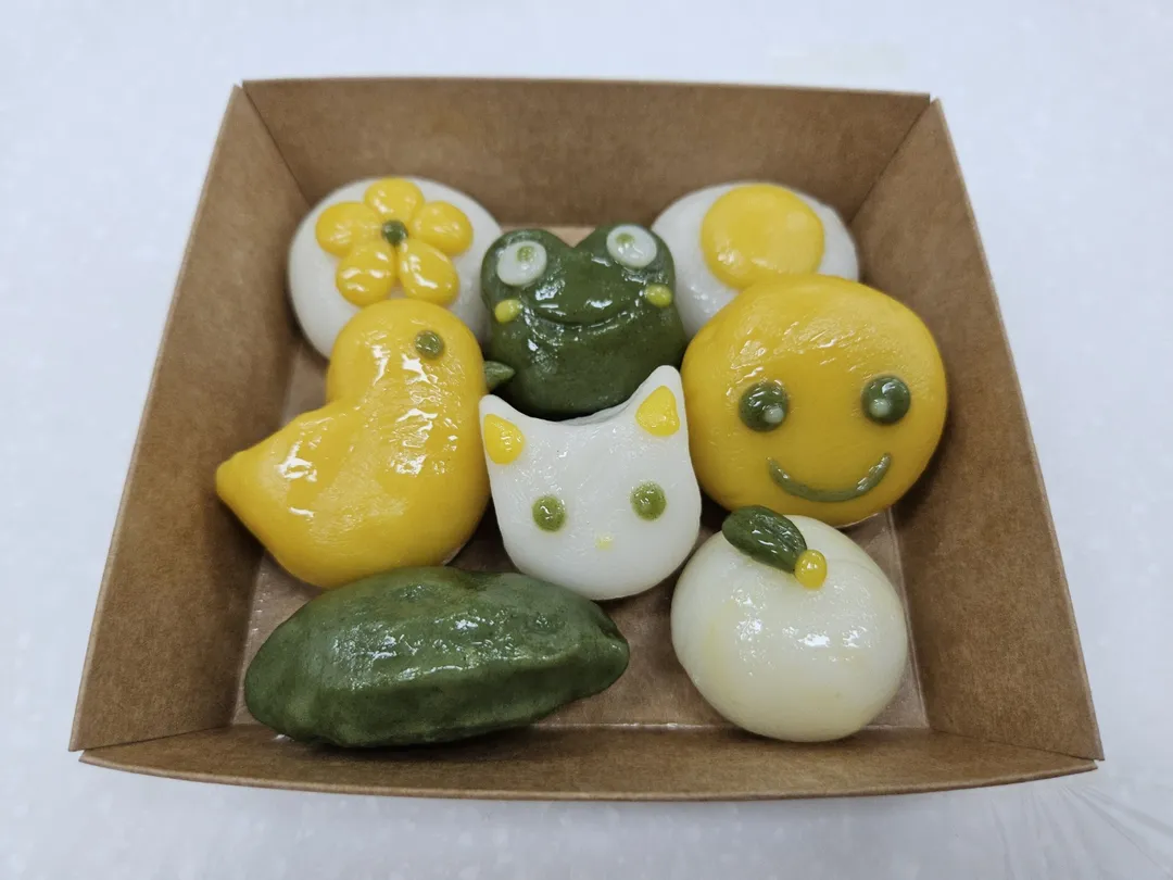 새둥지마을