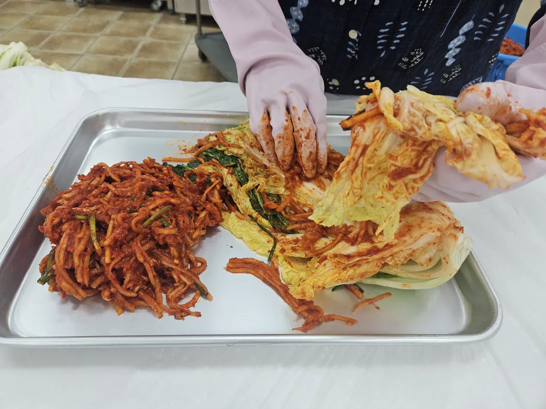 새둥지마을 사진 7