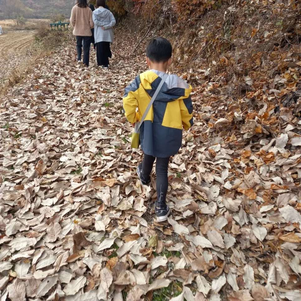 학일마을 사진 6