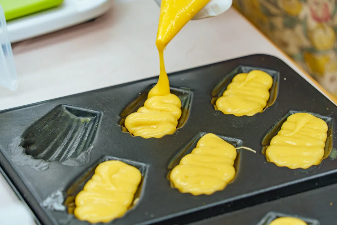 아침고요푸른마을