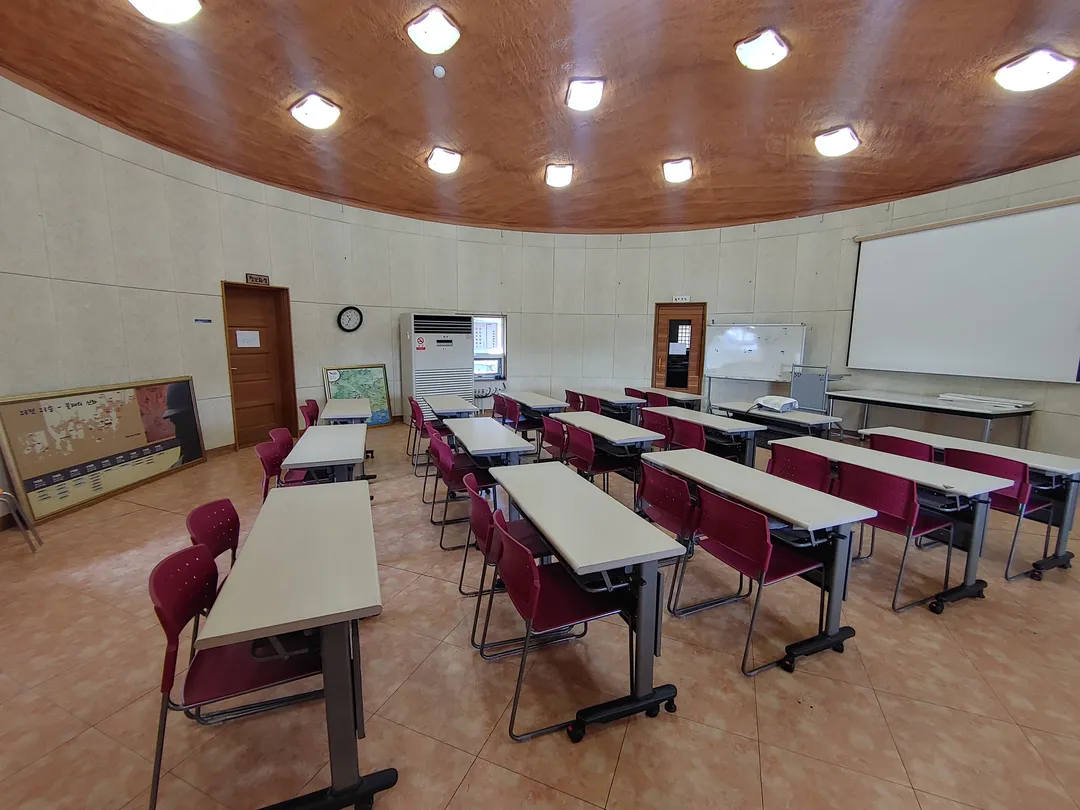 정티움 사진 9