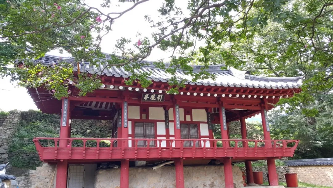 신원양지마을 사진 6