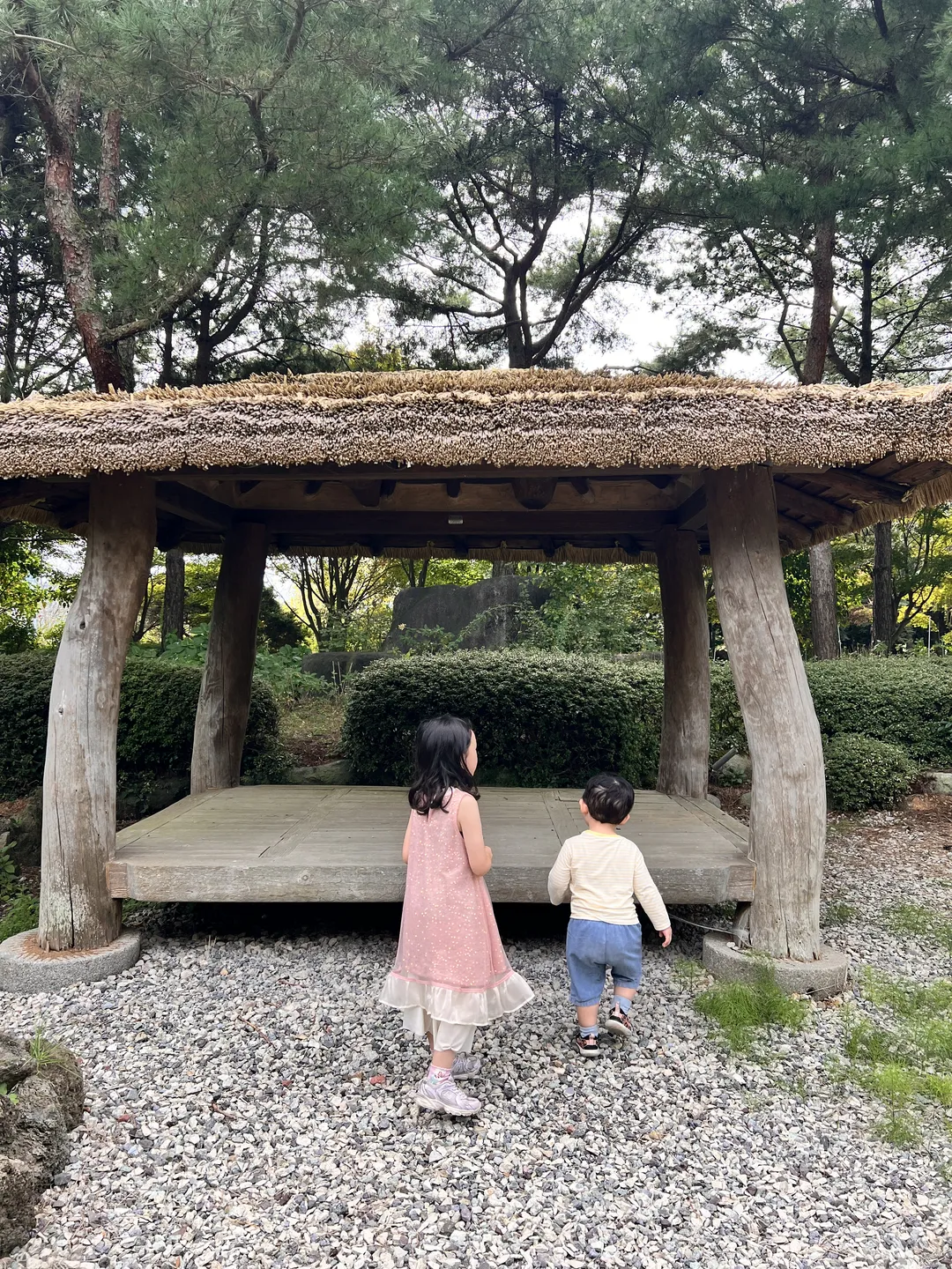 금세기정원 사진 15