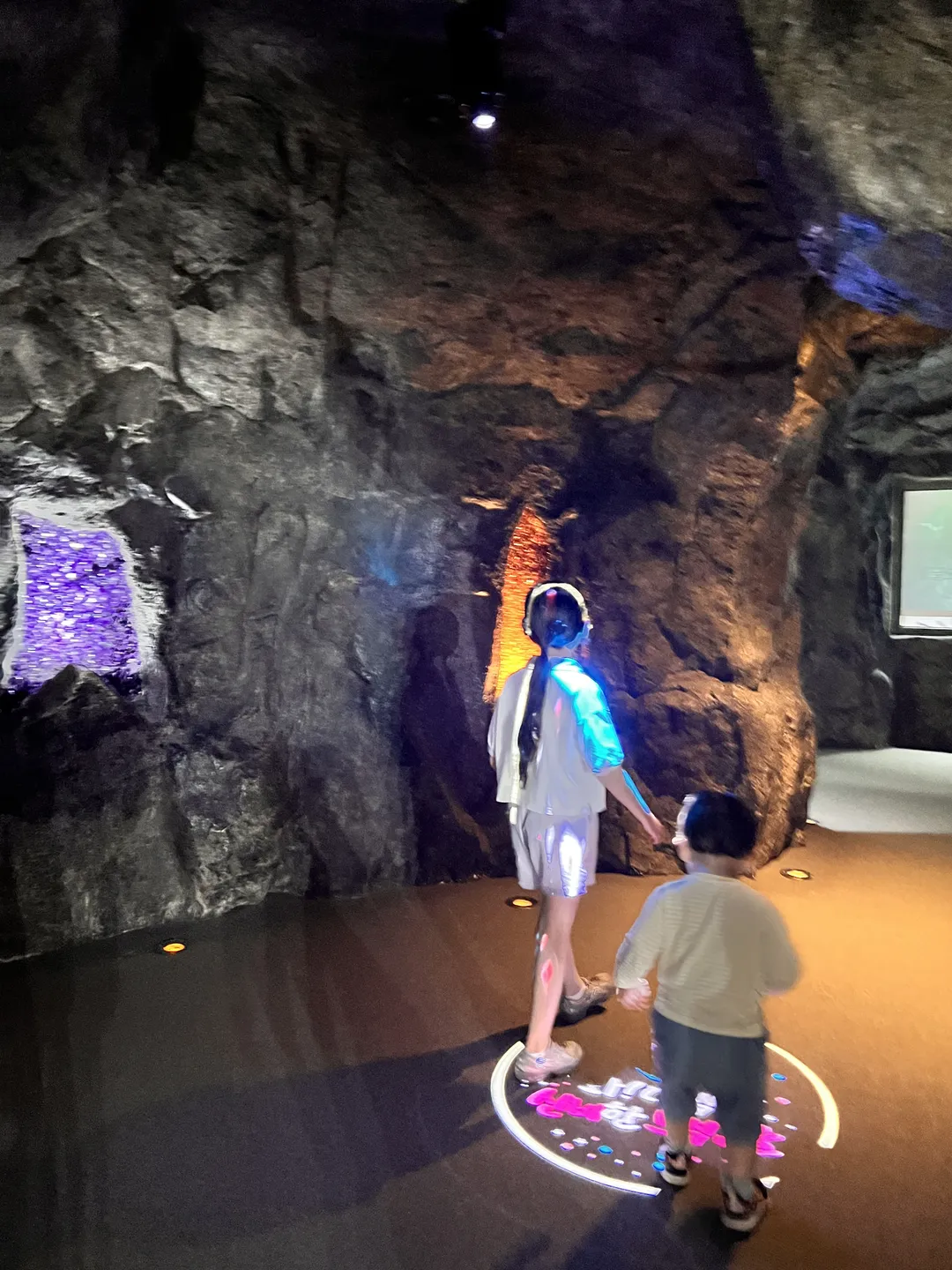 익산보석박물관