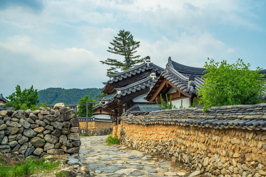 개평마을