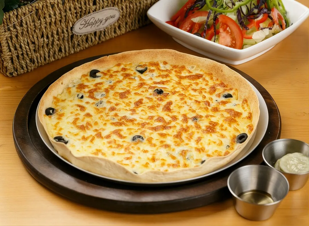 숲옛마을 사진 6