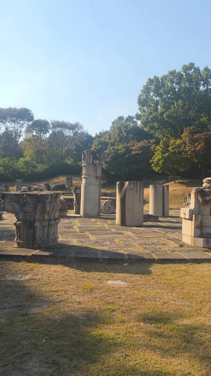 천안시티투어 사진 10