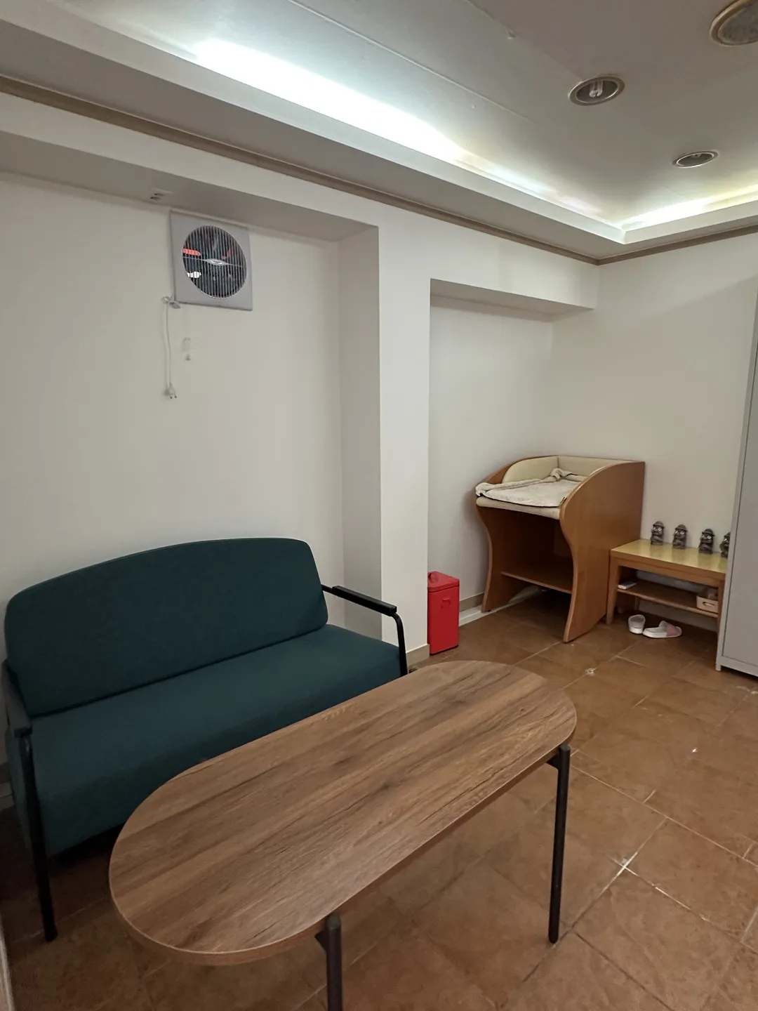 일출랜드 사진 15