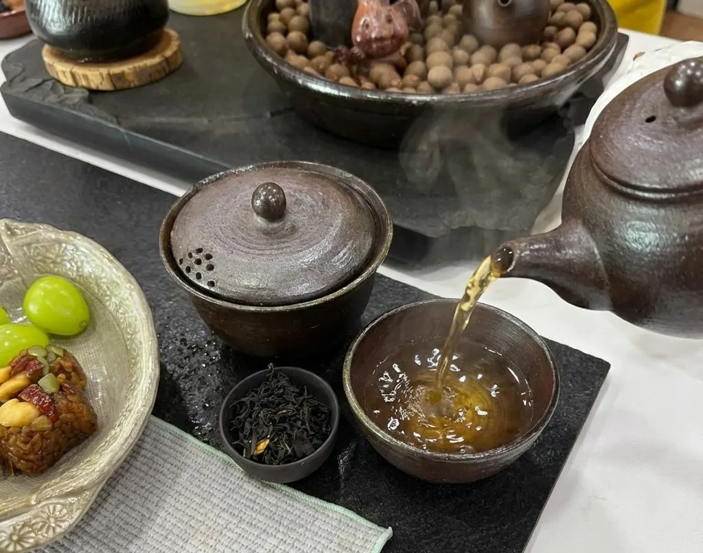 의귀리마을 사진 7