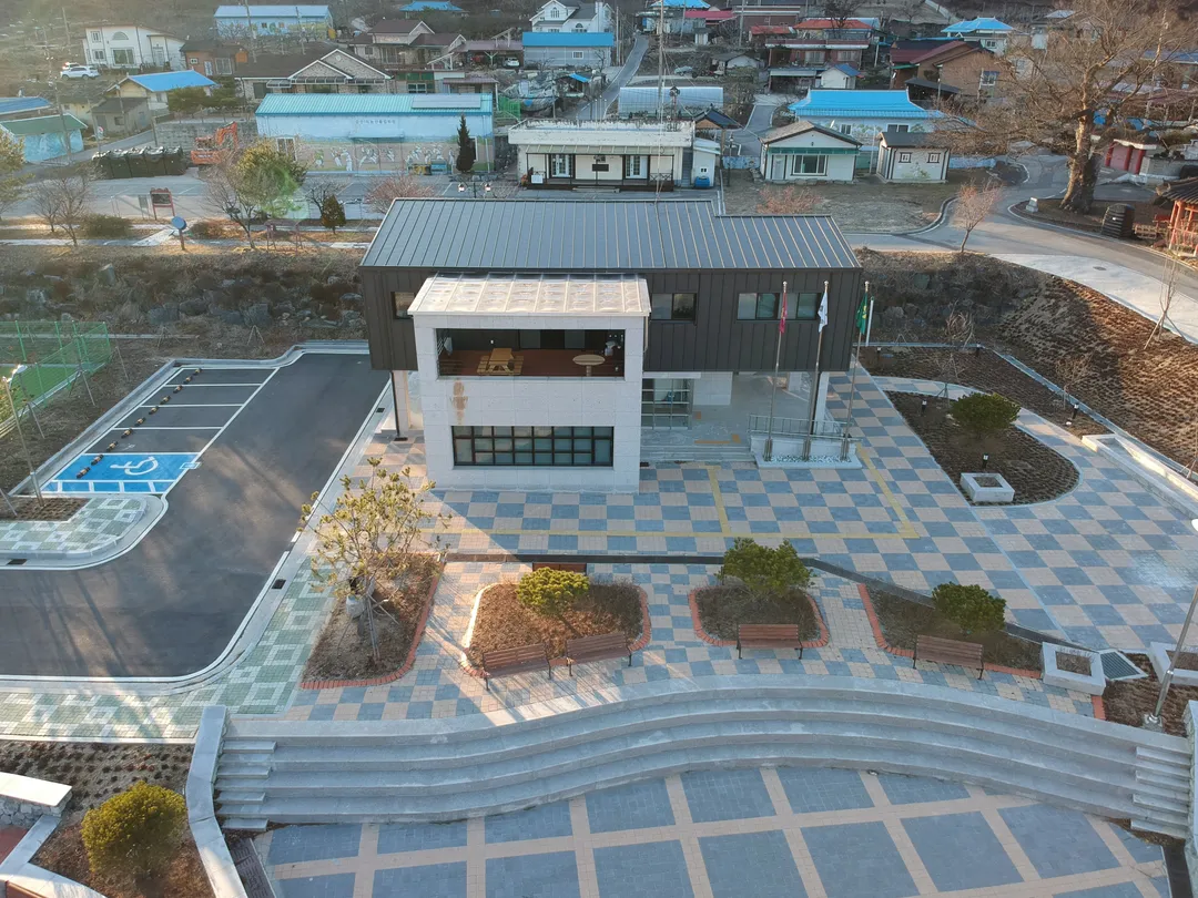 체리마을 사진 11