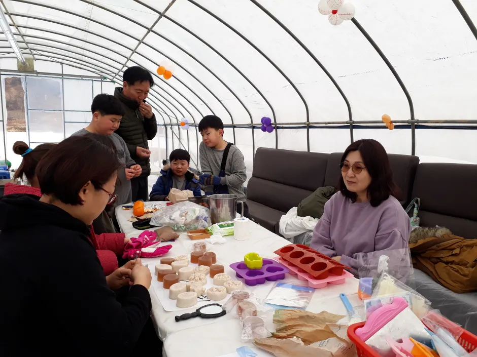 백마권역마을