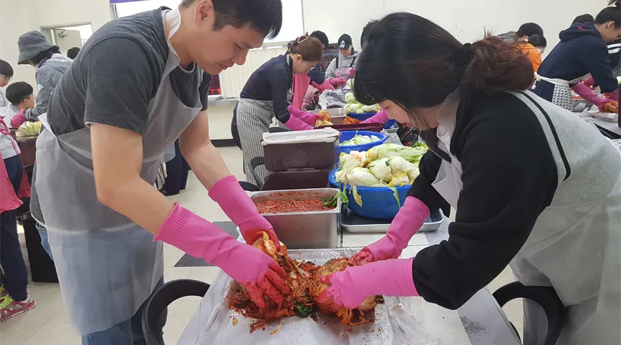 백마권역마을