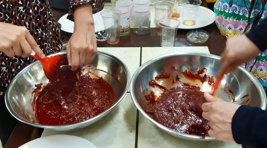 백마권역마을