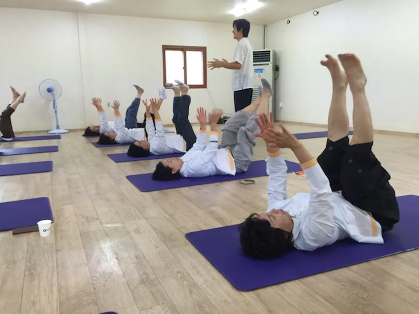 기대리선애빌