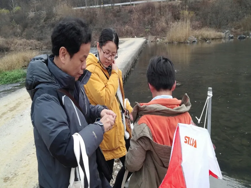기대리선애빌