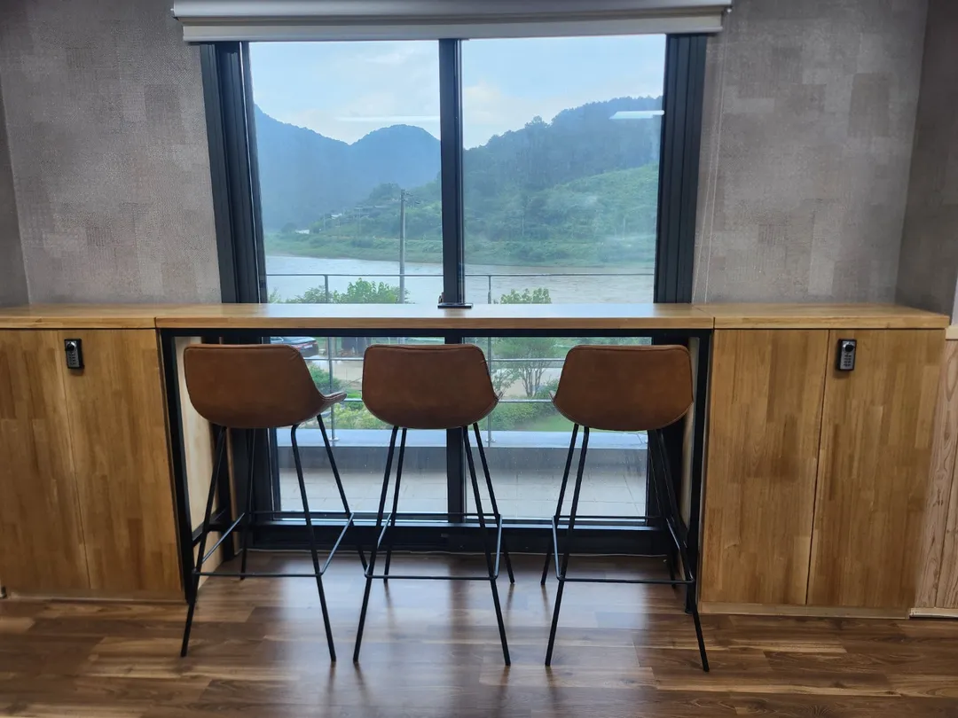 시골살이마을 사진 8