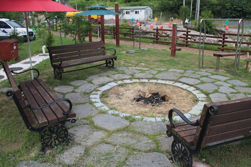 삼둥지권역마을 사진 7