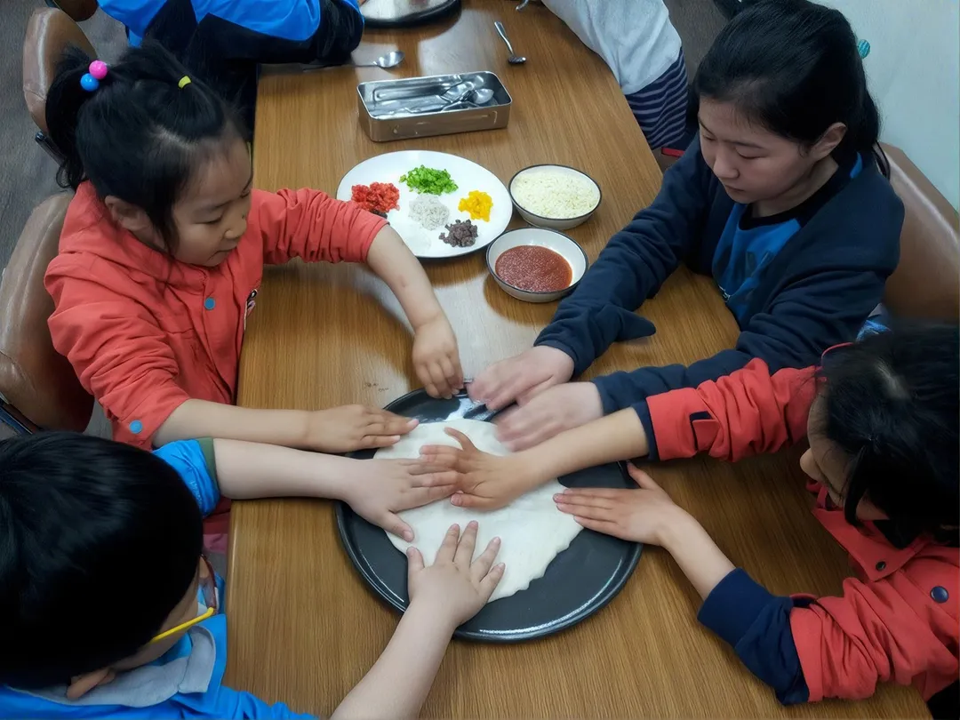아홉굿마을