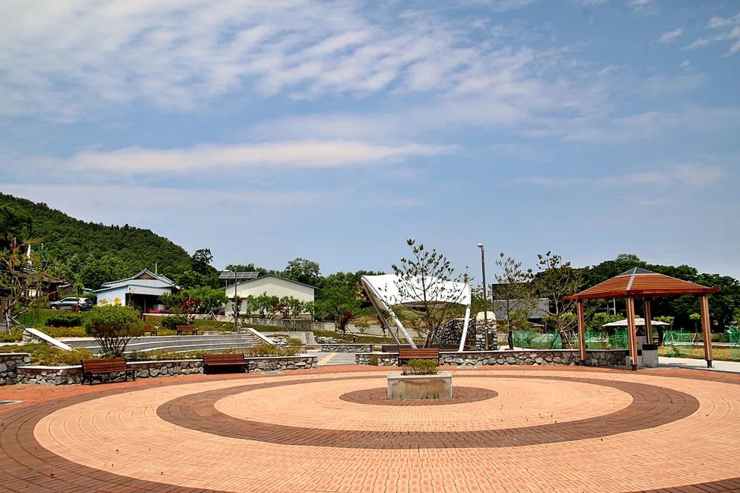 체리마을 사진 12