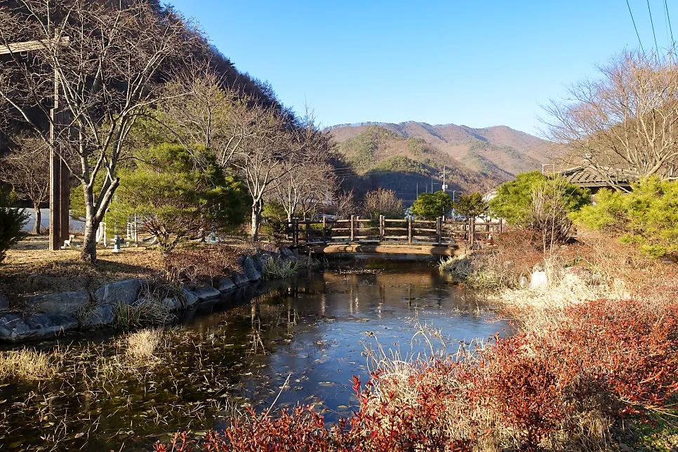 두메마을 사진 7