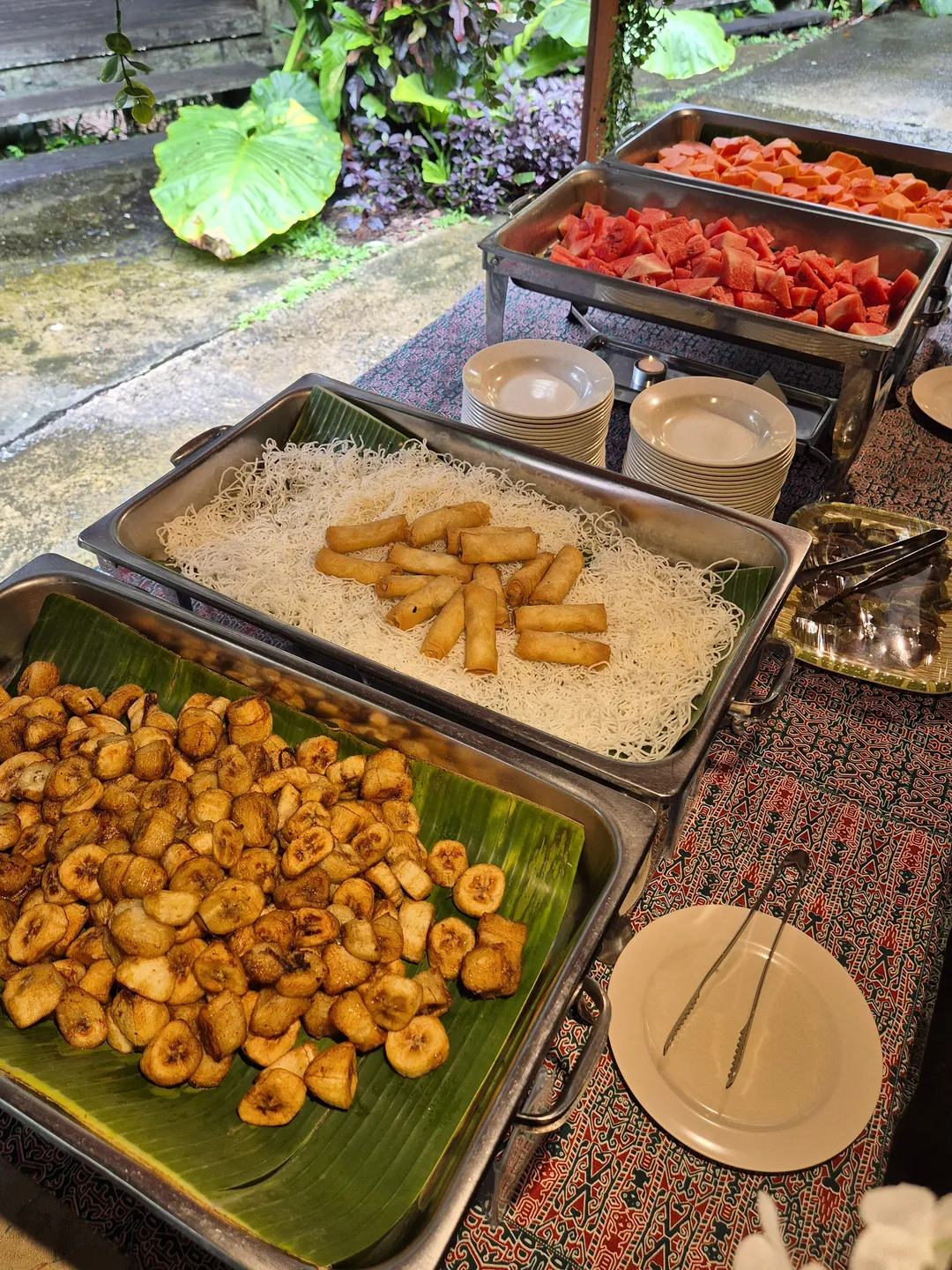마리마리민속촌 (Mari Mari Cultural village) 사진 13