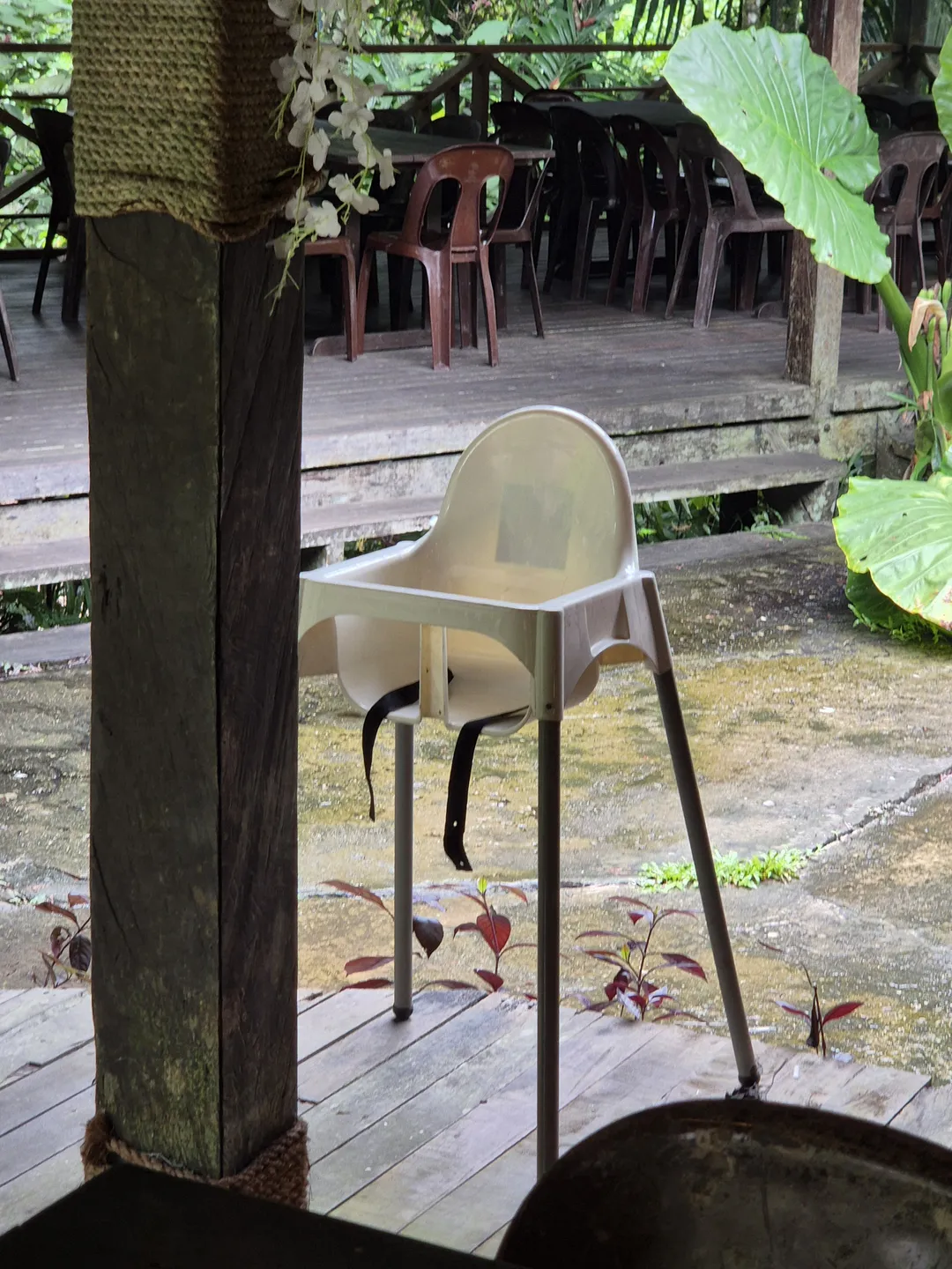 마리마리민속촌 (Mari Mari Cultural village) 사진 15