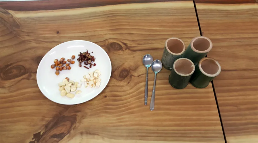 운수대통마을 사진 7